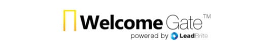 4-Welcome-Gate