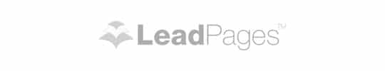 7-LeadPages