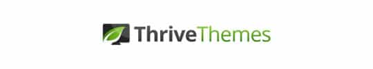 8-Thrive-Landing-Pages