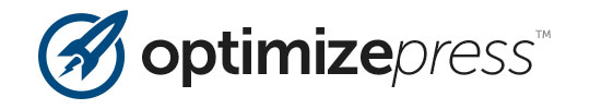 9-OptimizePress