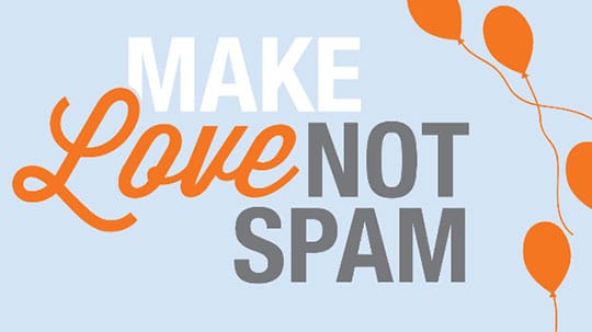 Top 5 Tips to Develop a Powerful Inbound Marketing Strategy 3