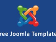 free joomla templates