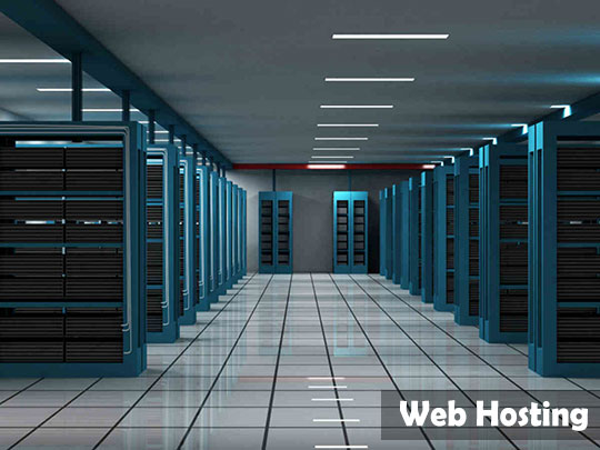 10 Tips on Selecting the Best Web Hosting for Your Brisbane Business 1