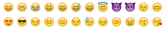 How to Disable Emoji in WordPress 4.2 without using any Plugin 2