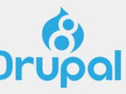 Drupal 8 - 10 New Features to Look Forward