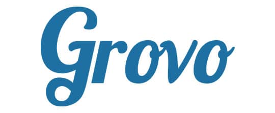 Grovo