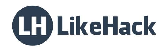 LikeHack