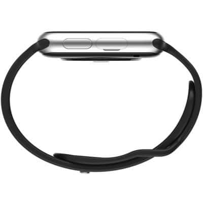 Ulefone uWear Bluetooth Smart Watch – 4