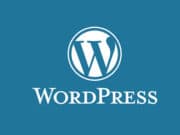 WordPress