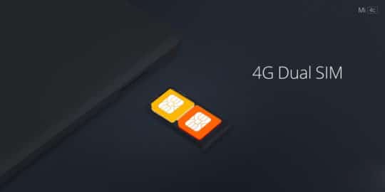 Xiaomi Mi4C 4G Smartphone - Additional Image 8