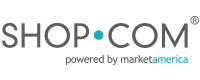 eCommerce Multi-Vendor Software - Shop.Com