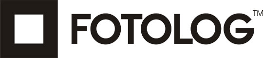 fotolog - Image Hosting