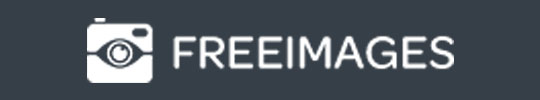 freeimages - Image Hosting