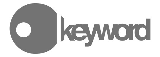 Google Analytics Strategies - 4