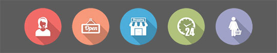 ideal-website-homepage-meaningful-graphics