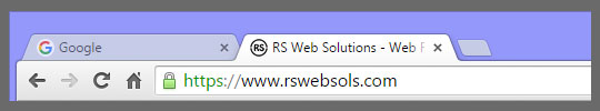 ideal-website-homepage-navigation-title