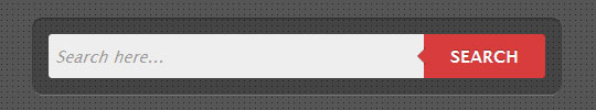 ideal-website-homepage-search-box