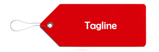 ideal-website-homepage-tagline