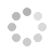 Website Crashes & Slowness in Webpage Loading