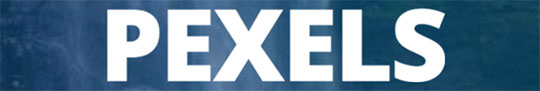 pexels - Image Hosting