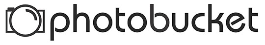 photobucket - Image Hosting