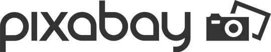 pixabay - Image Hosting