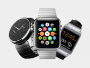 top 10 smart watches