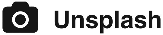 unsplash - Image Hosting