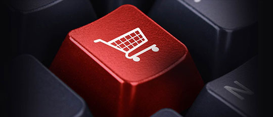 5 Things Every Ecommerce Business Should Invest In