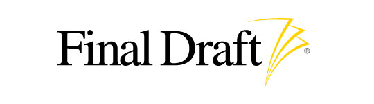 Final-Draft