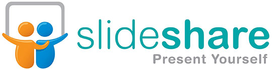 Most Useful App for Web Developer - LinkedIn SlideShare