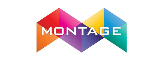 Montage