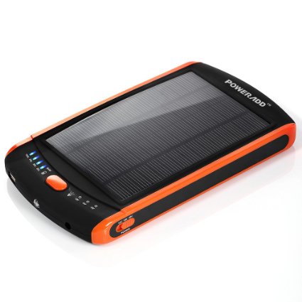 PowerAdd-Apollo-Pro-Portable-Charger