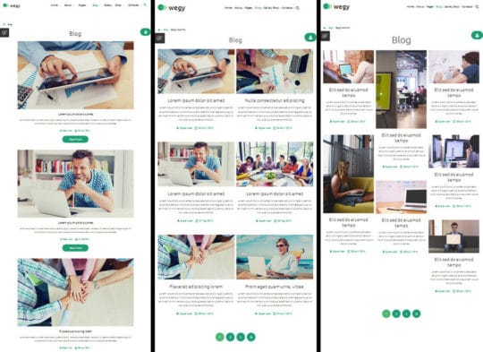 blog-pages