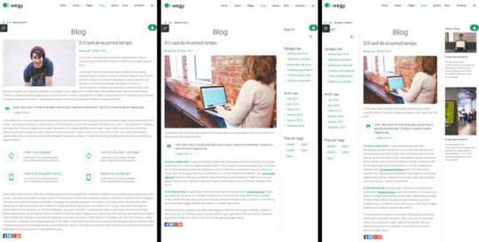 blog-single-pages