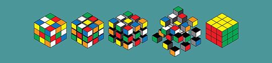 3d-modeling-domain-name-alternative-structure-construction