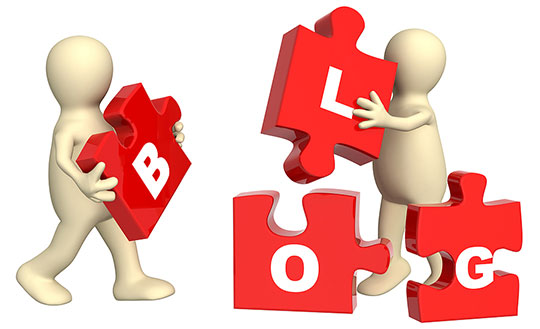 creating-a-blog