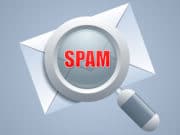 email-security-tips-avoid-spam-email