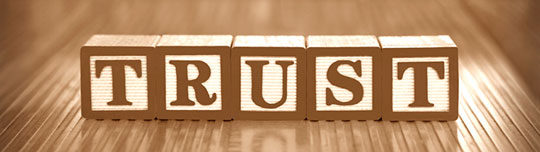 Identity Problems - email-security-tips-trusted-sites