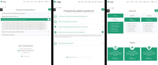 faqs-pricing-pages