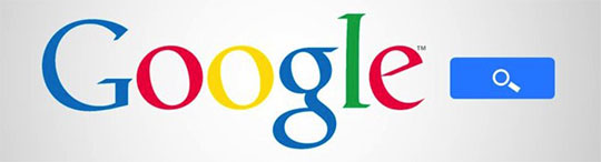 google search trend