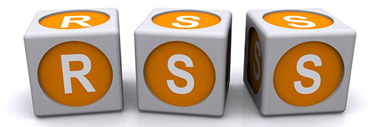 inbound-marketing-pr-strategies-content-syndication