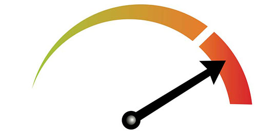 Google My Business Page - optimization