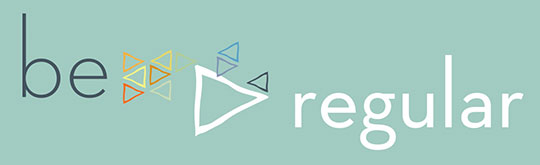 inbound-marketing-pr-strategies-regular-contribution