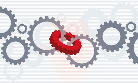 Digital Marketing is not a part of Business Strategy