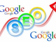 Google Local SEO
