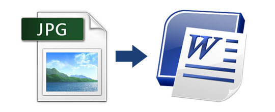Scan a Document and Make it Editable Using Free Software
