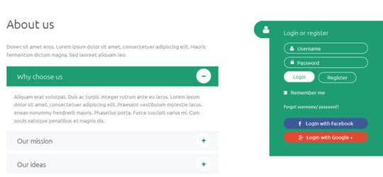 wegy-social-login