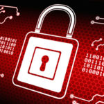 Top 6 Cyber Security Tips for Businesses