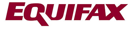 Equifax-ID-Patrol